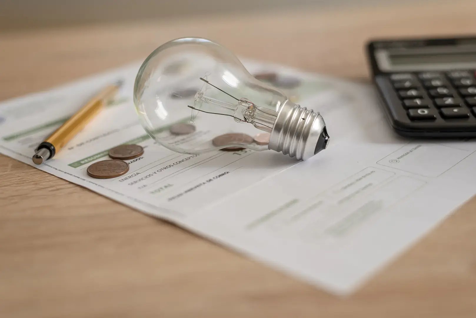 O que mudou com a Lei n15.269 2025 no Mercado Livre de Energia