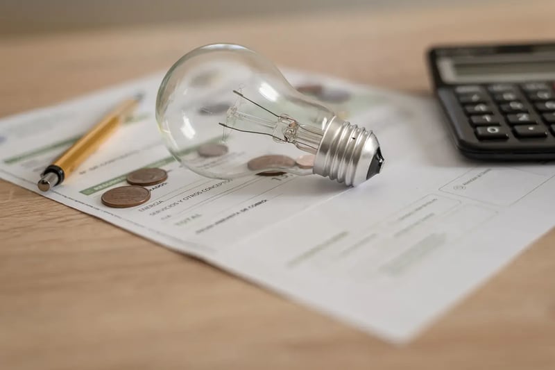 O que mudou com a Lei n15.269 2025 no Mercado Livre de Energia