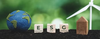 blocos-esg