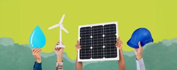alternativas-para-energia-solar