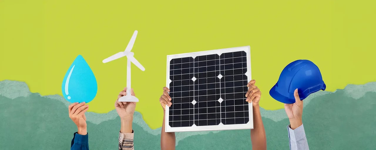 alternativas-para-energia-solar