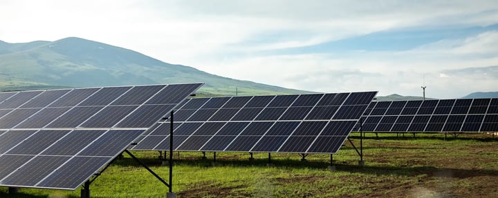 banner-energia-renovavel-mp-1034-energia-incentivada-lei-15269-2025