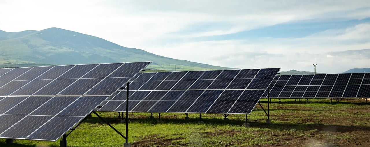 banner-energia-renovavel-mp-1034-energia-incentivada-lei-15269-2025