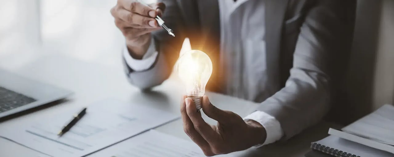 gestao-de-energia-setor-administrativo