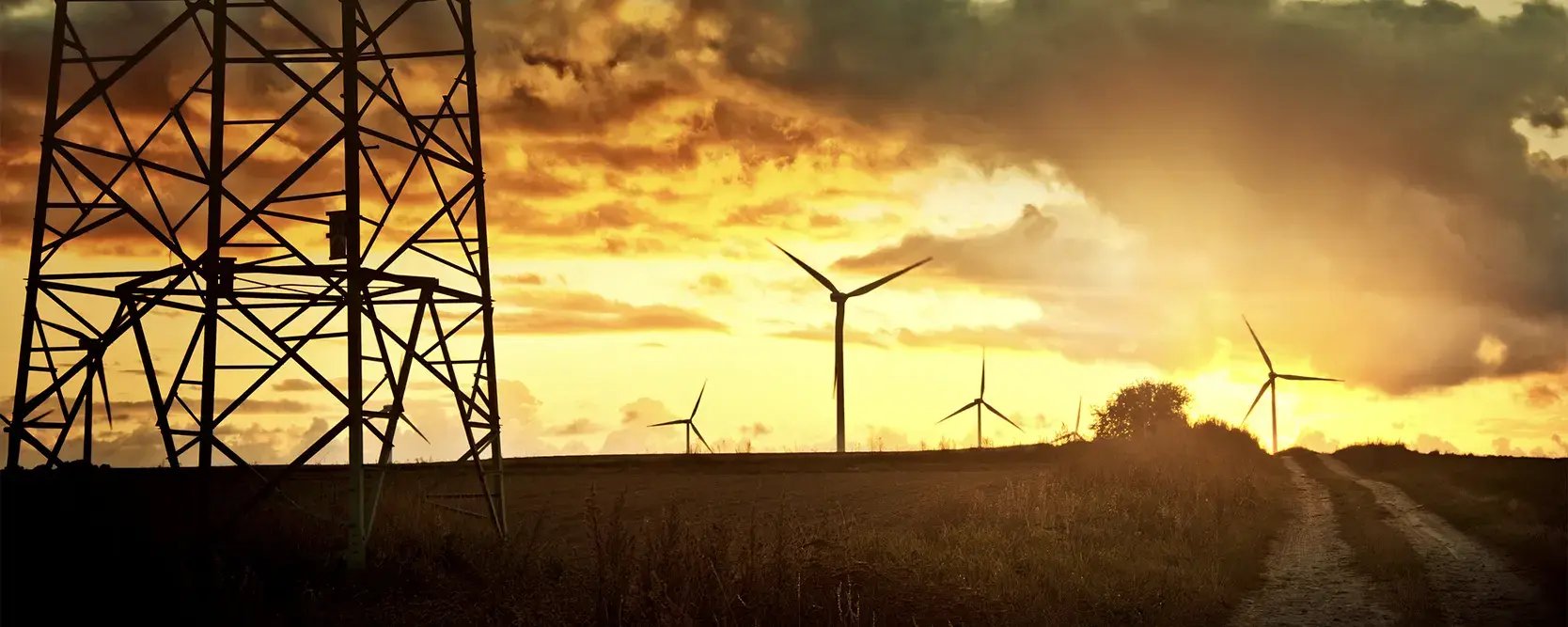 banner-mercado-livre-de-energia-ou-geracao-distribuida