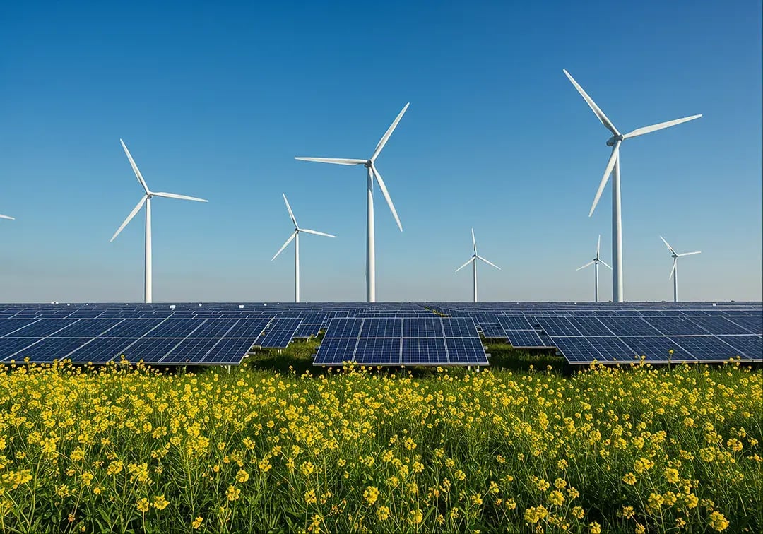 energia-renovavel-como-estrategia