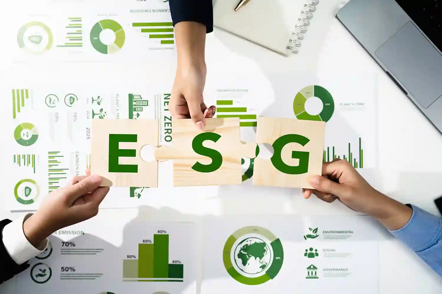 esg-marketing-energia-limpa