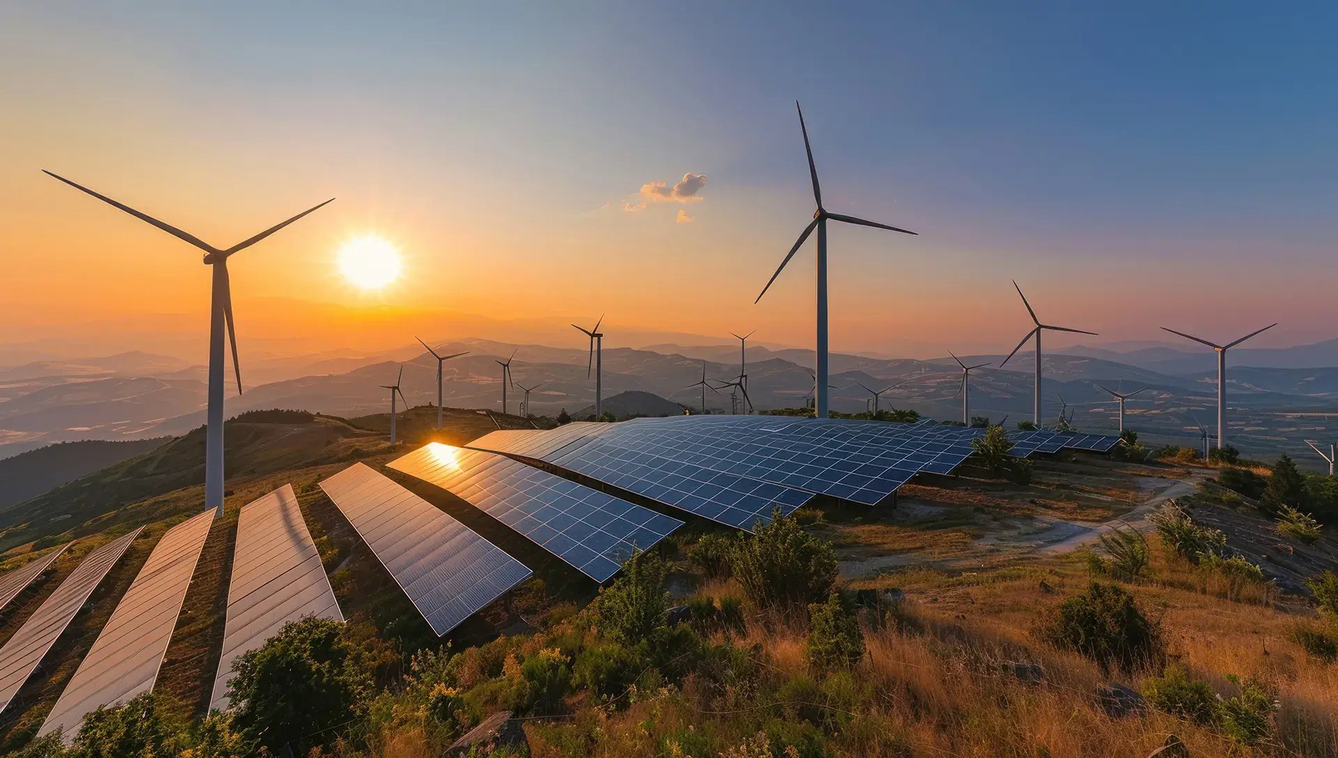 estrategia-energetica-alinhada-ao-esg-energia-renovavel