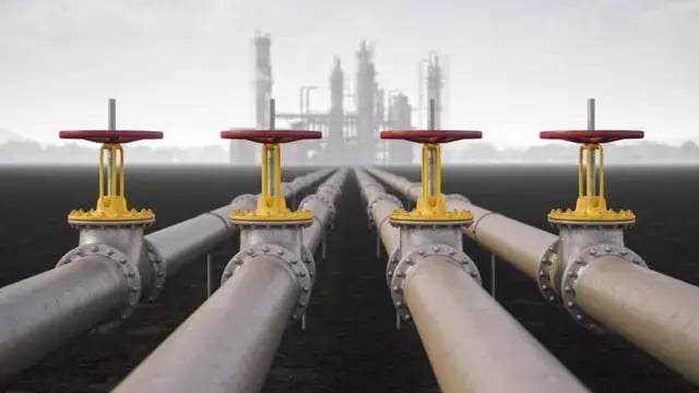 gasoduto-mercado-de-gas