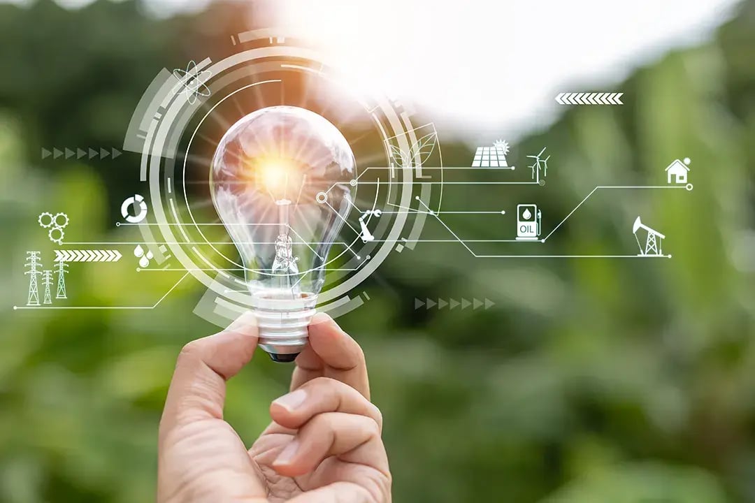 gestao-de-energia-alem-da-economia