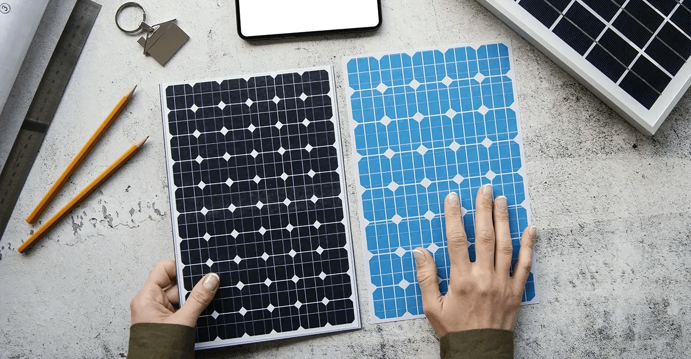 placas-solares-valem-a-pena