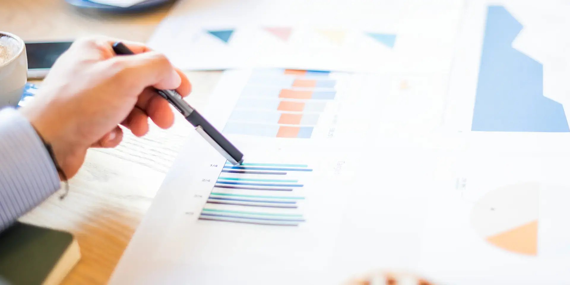 revisar-estrategia-de-energia