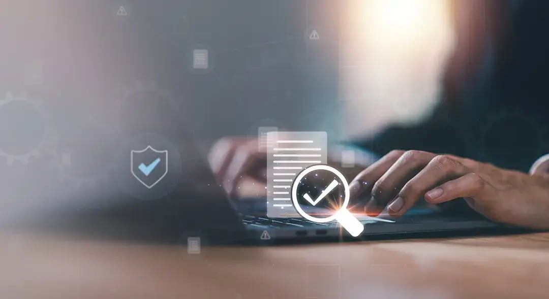 trabalhando-complicance-governanca