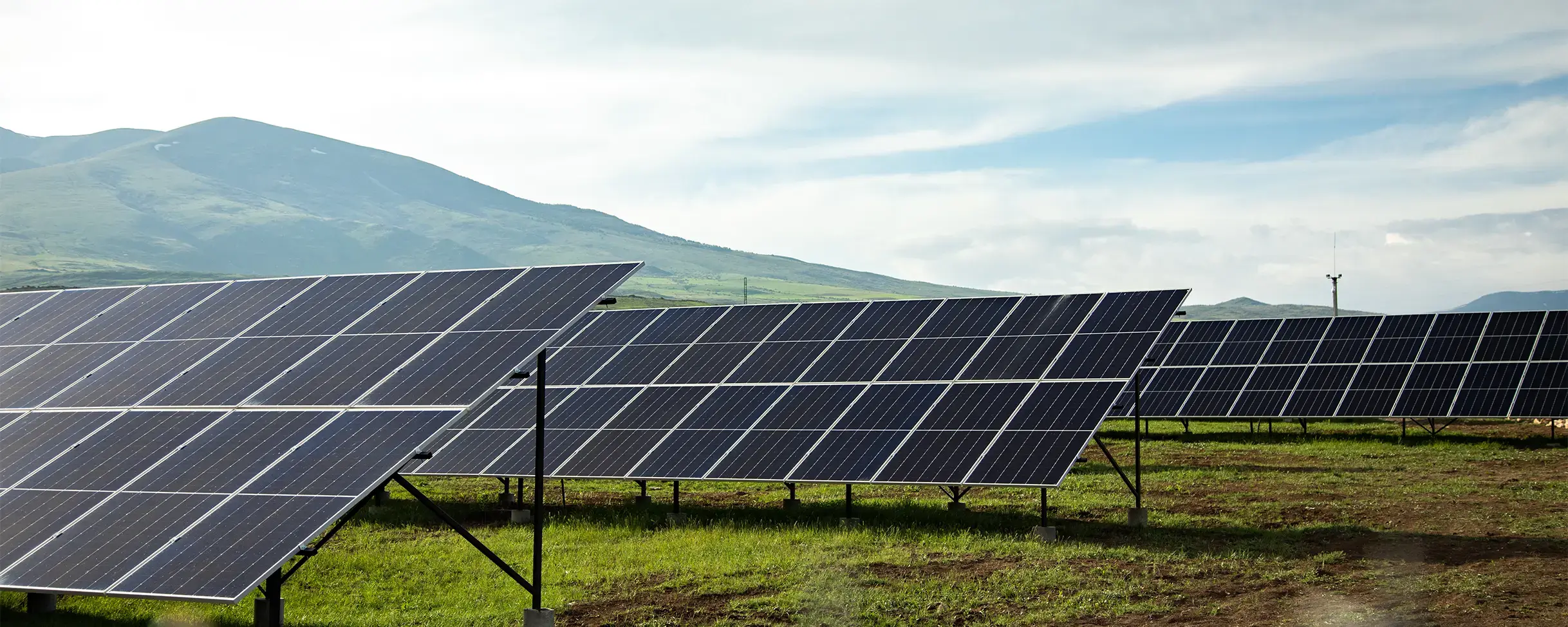 banner-energia-renovavel-mp-1034-energia-incentivada-lei-15269-2025