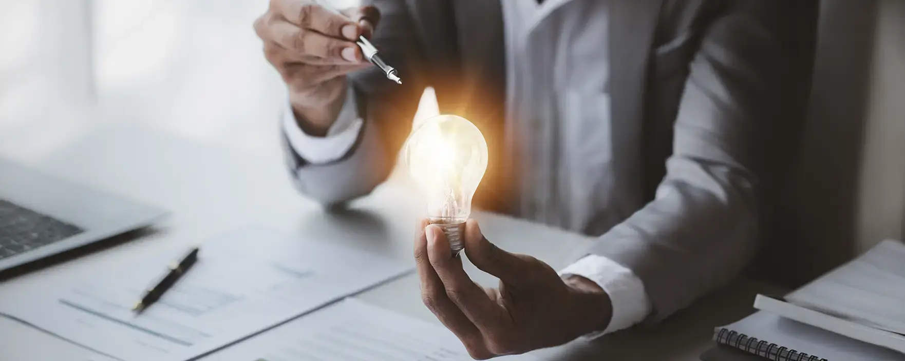 gestao-de-energia-setor-administrativo